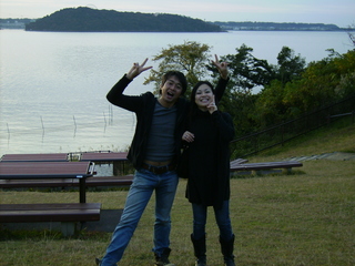 2005_0730_024222-HIMG0004.JPG