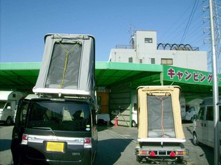 再露出画像 006.jpg