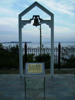 回転画像 075.jpg