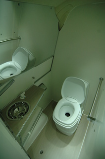 画像 005.jpg