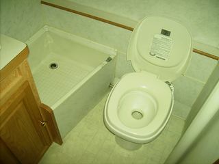 画像 005.jpg