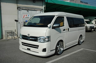 画像 040.jpg