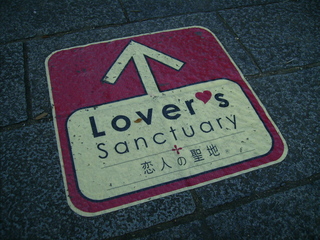 画像 073.jpg