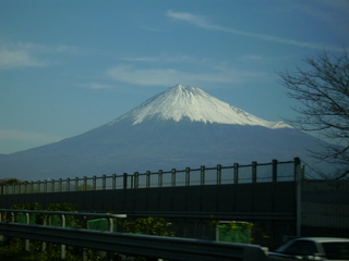 画像 080.jpg