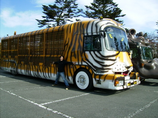画像 104.jpg