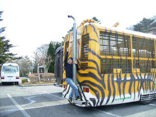 画像 106.jpg