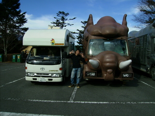 画像 122.jpg