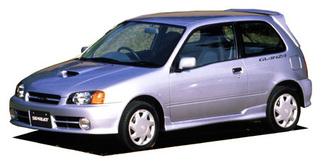 10101036_199601g.jpg