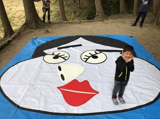 160.jpg