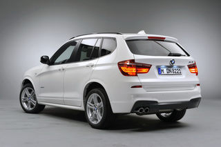 2011-bmw-x3-m-sports-2.jpg