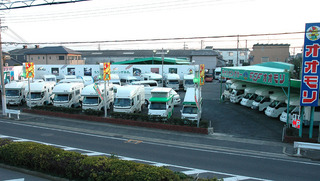 2012_3ccf.jpg
