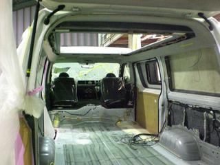 2013-02-08 14.46.37.jpg