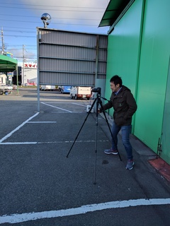 20170115光岡さん.jpg