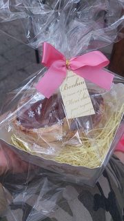 20170214-03.jpg