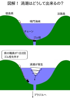 C39B1A5A-FD8A-4F16-AB57-4B987E68FD82.jpeg