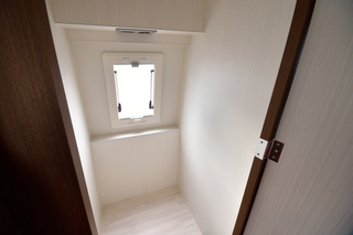 D6X_4589.jpg