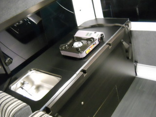 DSCN0290.JPG