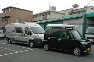 DSC_0011.jpg