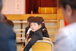 DSC_0412.jpg