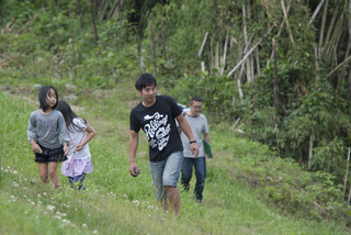 DSC_0684.jpg