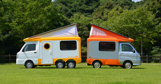 DSC_10041600.jpg