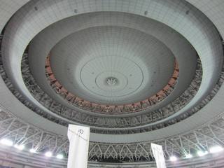 サイズ変更京セラショー41.jpg
