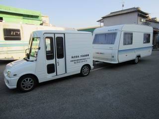 E382B5E382A4E382BAE5A489E69BB4IMG_2060.jpg