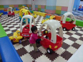 サイズ変更P1010029.jpg