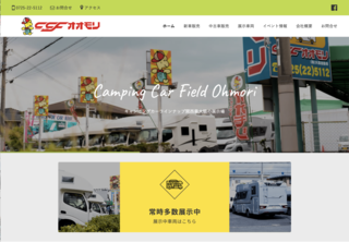 スクリーンショット 2020-05-20 11.37.13.png