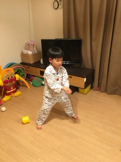 ファイル 2017-04-11 17 06 29.jpeg