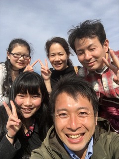 ファイル 2017-04-11 17 28 40.jpeg