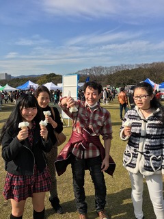 ファイル 2017-04-11 17 28 51.jpeg