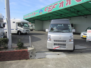 京セラショー12.jpg