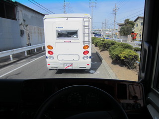 京セラショー13.jpg