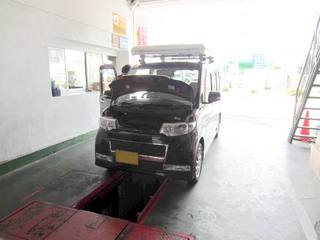 再露出IMG_1608.jpg
