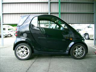 再露出SMART01.jpg