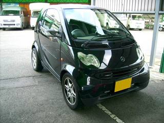 再露出SMART02.jpg