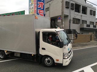 写真 2016-10-28 16 52 38.jpg
