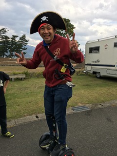 写真 2016-10-29 13 22 38.jpg