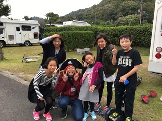 写真 2016-10-29 13 23 36.jpg