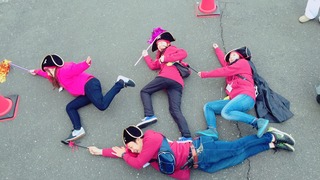 写真 2016-10-29 23 28 17.jpg