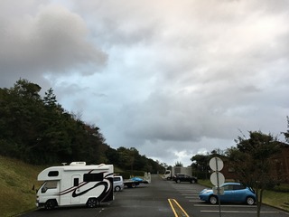 写真 2016-10-29 6 30 35.jpg
