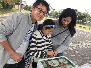 写真 2016-11-04 16 30 02.jpg