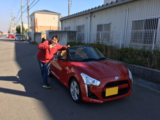 写真 2016-12-03 10 27 17.jpg