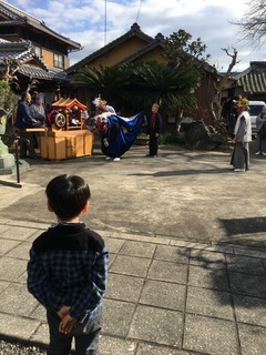 写真 2017-01-01 11 02 05.jpg