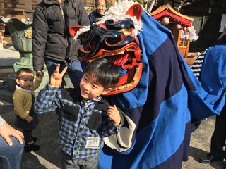 写真 2017-01-01 11 14 32.jpg