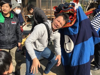 写真 2017-01-01 11 14 41.jpg
