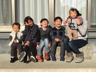 写真 2017-01-01 14 10 50.jpg