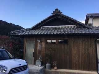写真 2017-01-03 9 51 54.jpg