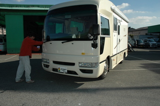 工場長&ルーツ 005.jpg